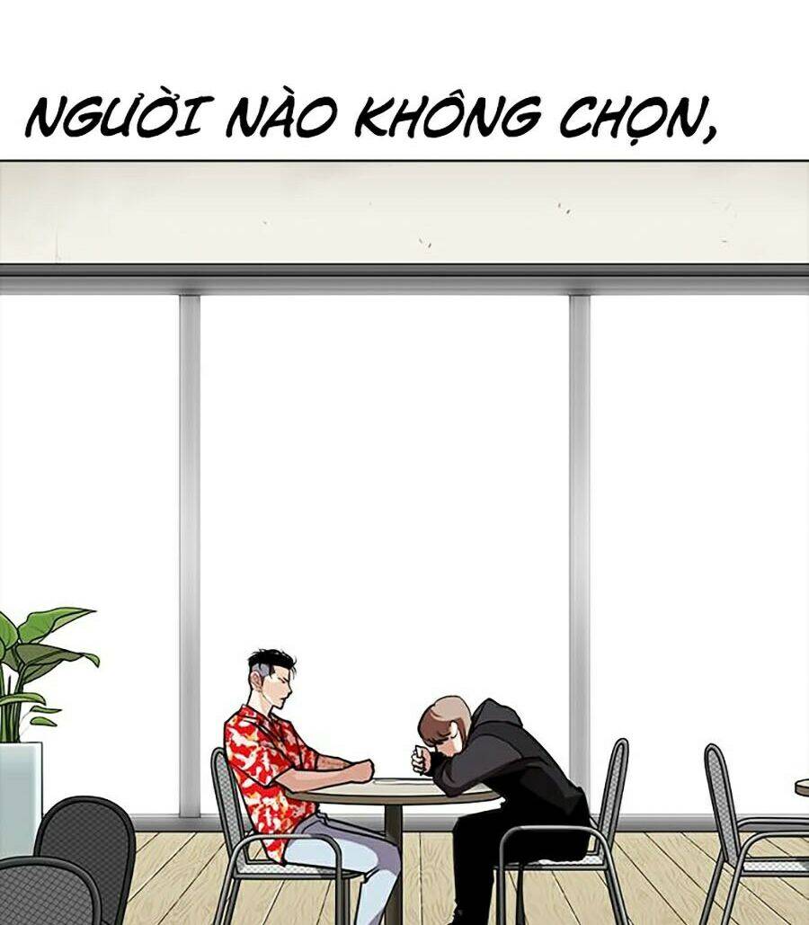 Hoán Đổi Diệu Kỳ Chapter 259 - Trang 3