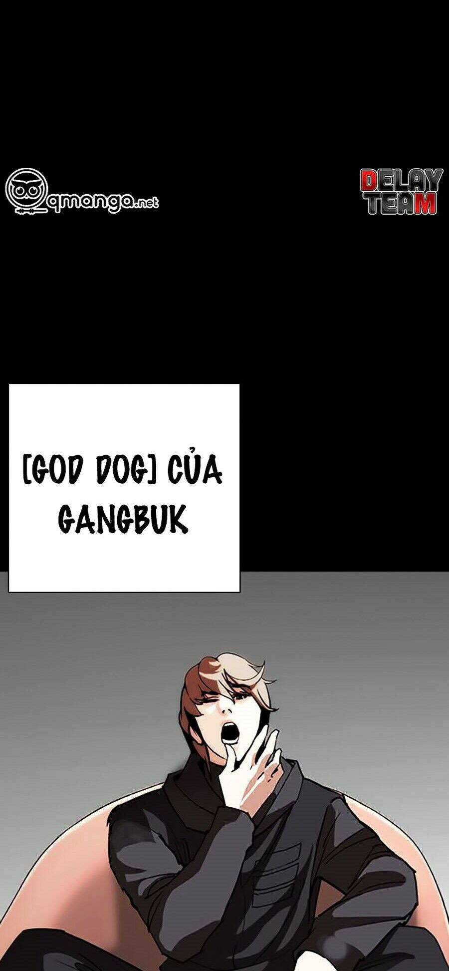 Hoán Đổi Diệu Kỳ Chapter 259 - Trang 33