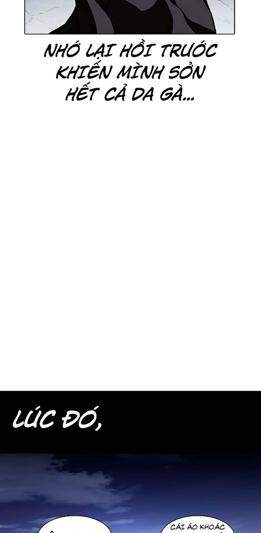 Hoán Đổi Diệu Kỳ Chapter 259 - Trang 38