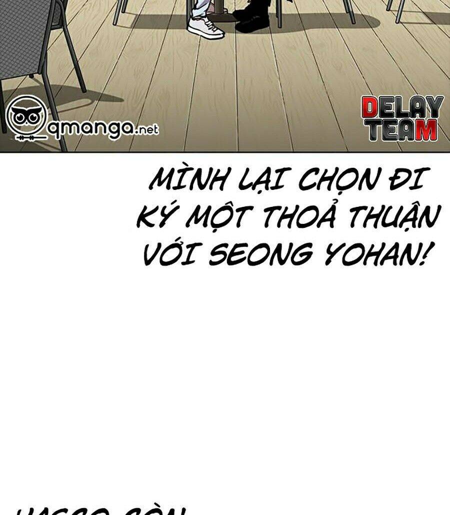 Hoán Đổi Diệu Kỳ Chapter 259 - Trang 4