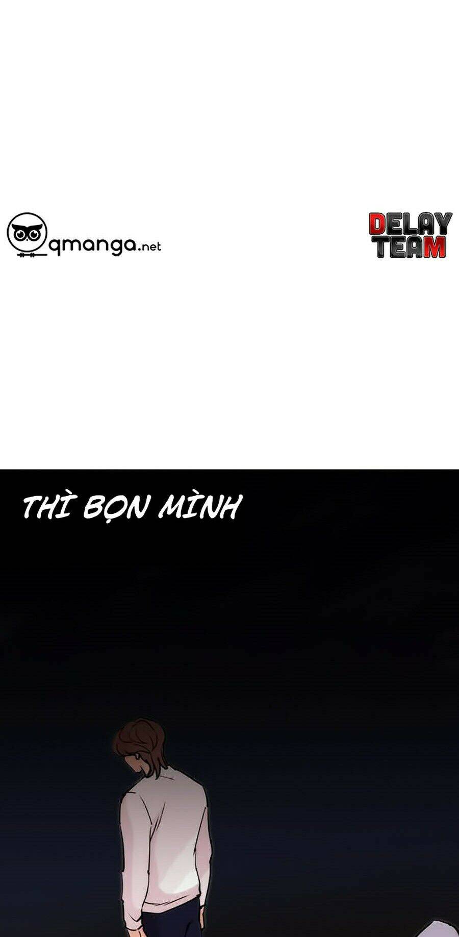 Hoán Đổi Diệu Kỳ Chapter 259 - Trang 42