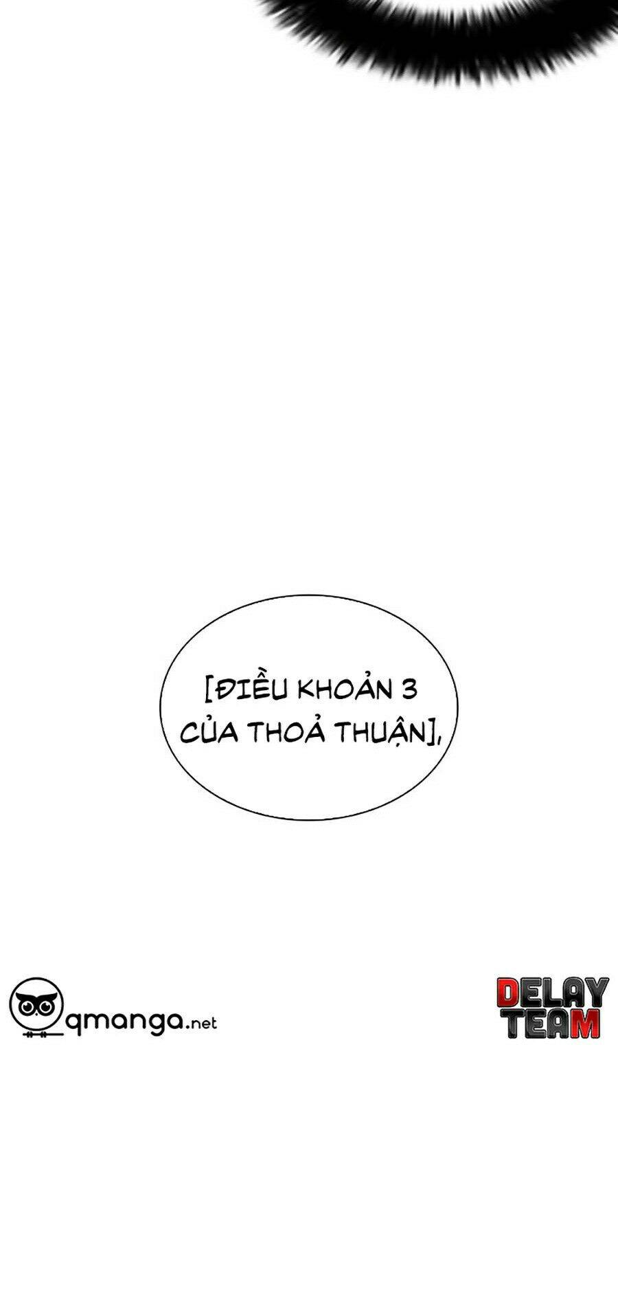 Hoán Đổi Diệu Kỳ Chapter 259 - Trang 55