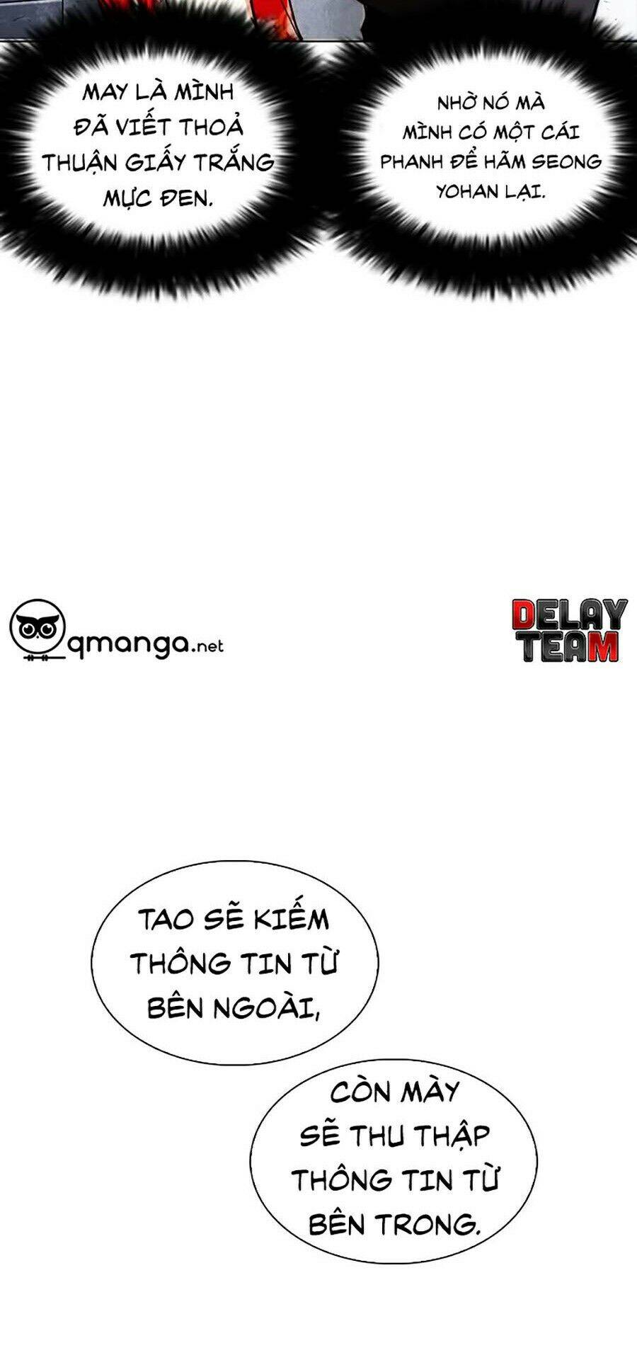 Hoán Đổi Diệu Kỳ Chapter 259 - Trang 59