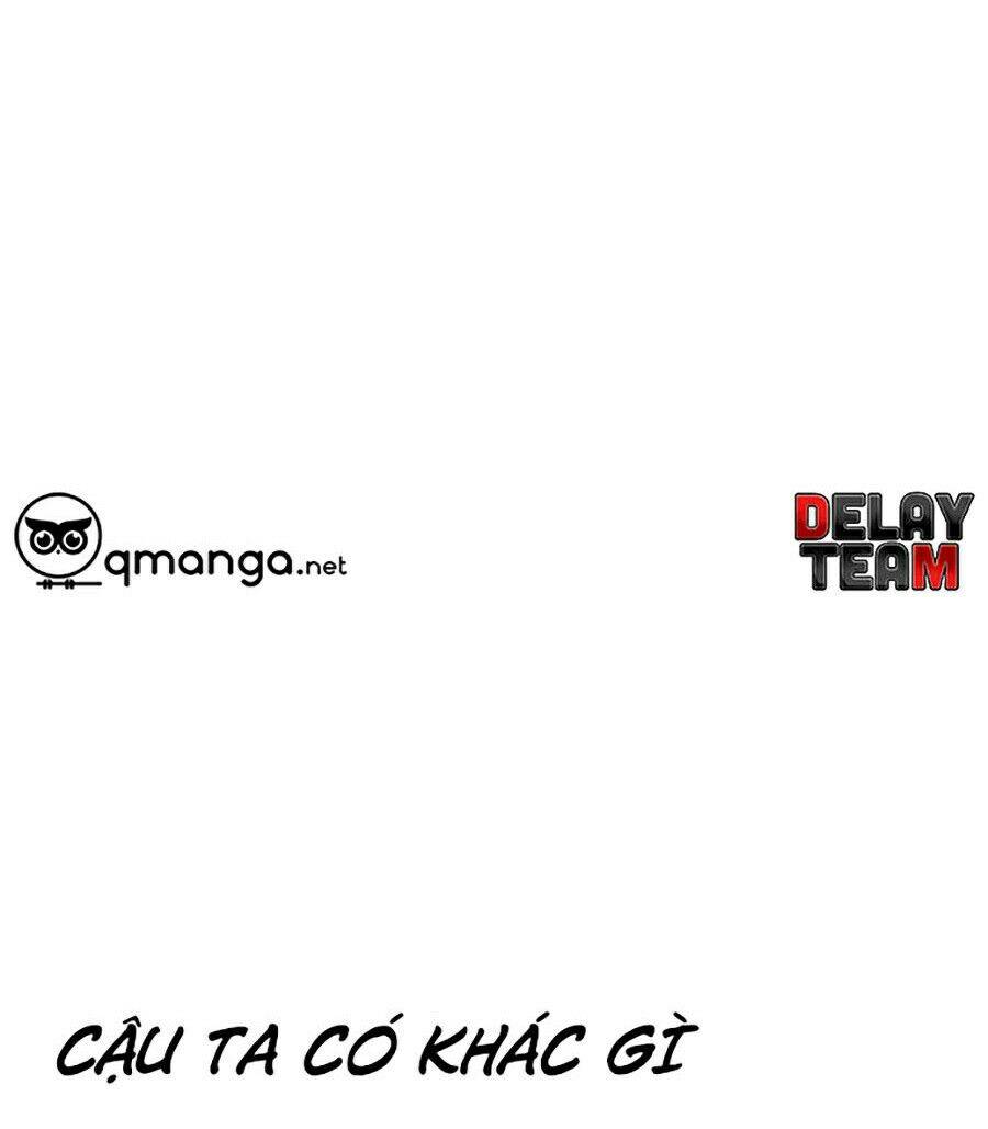 Hoán Đổi Diệu Kỳ Chapter 259 - Trang 6