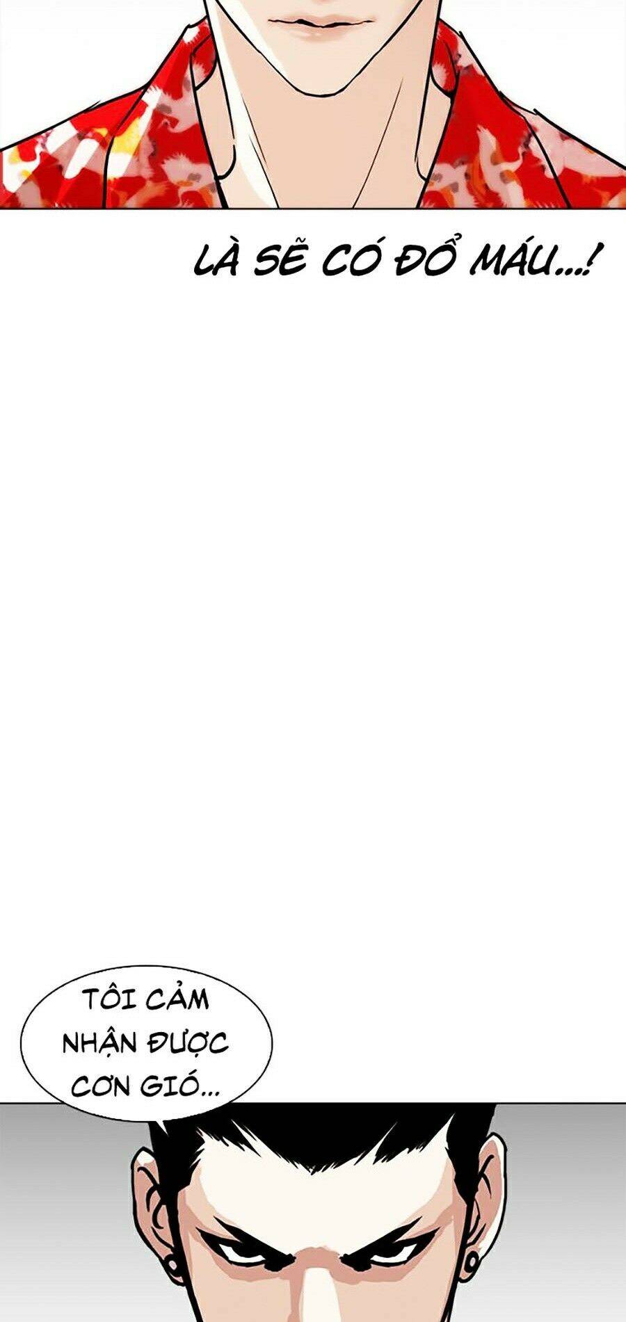 Hoán Đổi Diệu Kỳ Chapter 259 - Trang 63