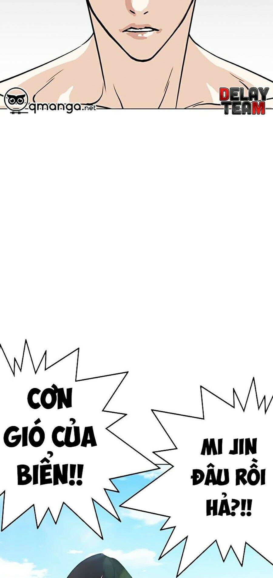 Hoán Đổi Diệu Kỳ Chapter 259 - Trang 64