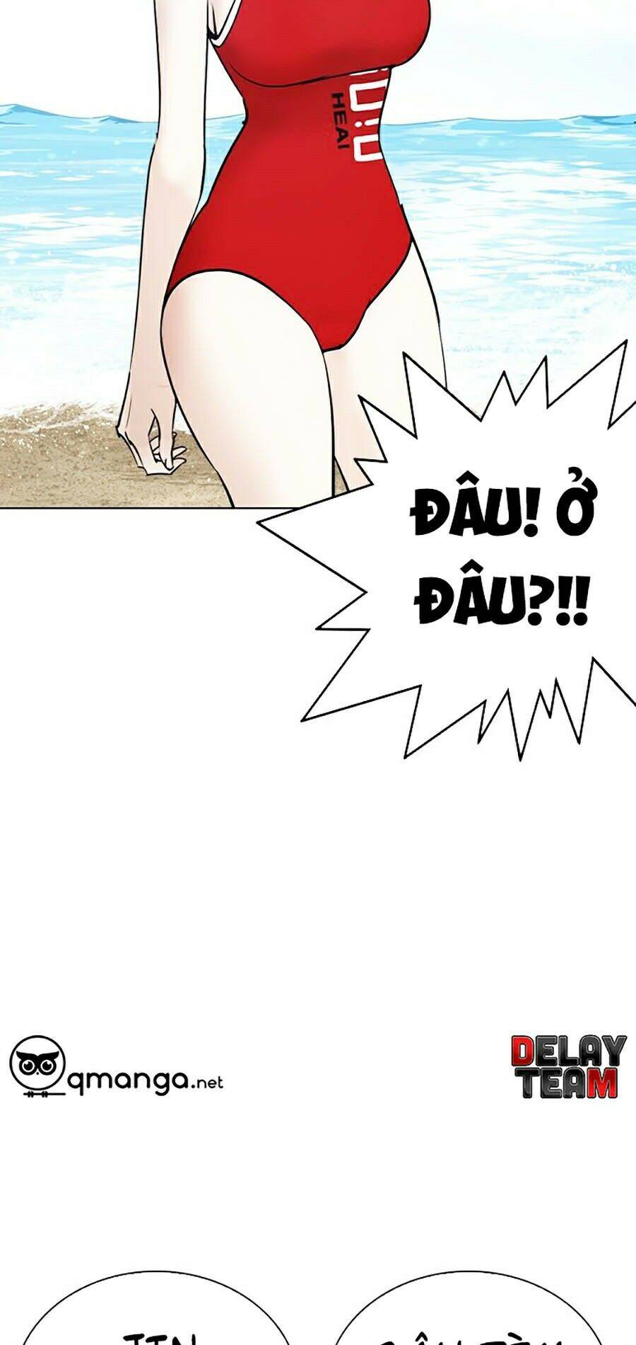 Hoán Đổi Diệu Kỳ Chapter 259 - Trang 68