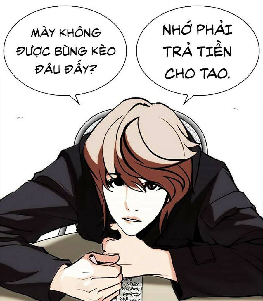 Hoán Đổi Diệu Kỳ Chapter 259 - Trang 7