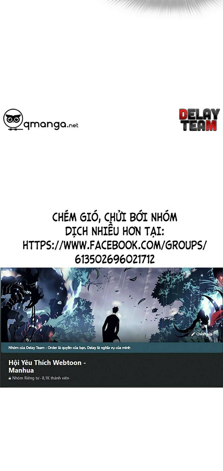 Hoán Đổi Diệu Kỳ Chapter 259 - Trang 71