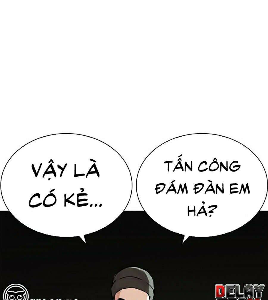 Hoán Đổi Diệu Kỳ Chapter 259 - Trang 72