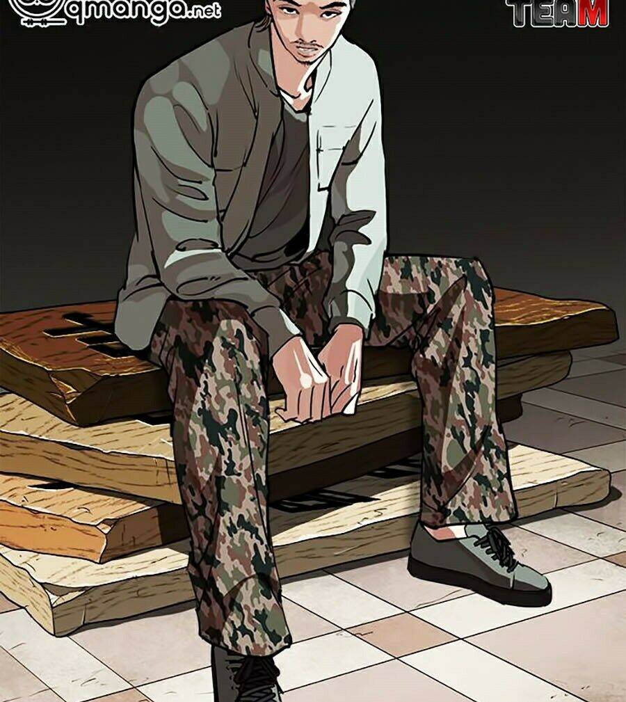 Hoán Đổi Diệu Kỳ Chapter 259 - Trang 73