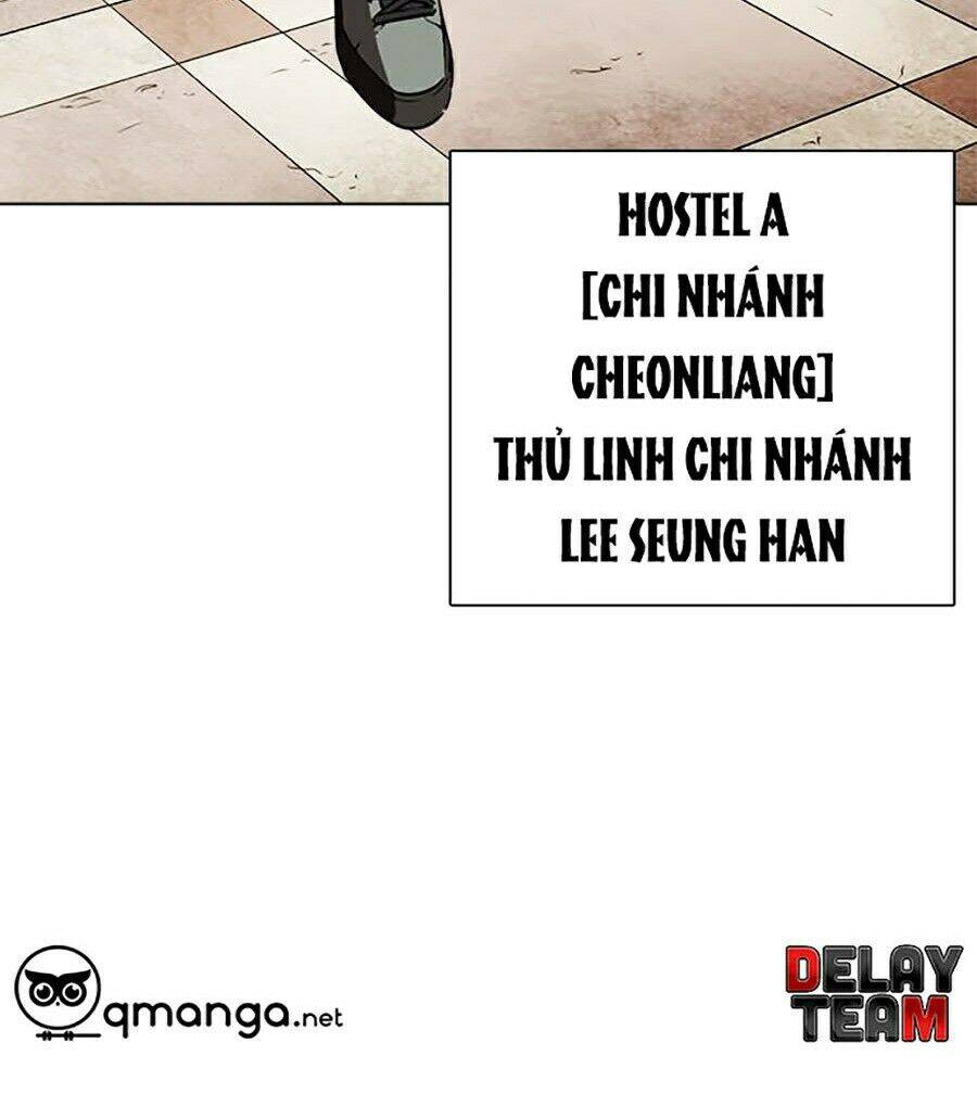 Hoán Đổi Diệu Kỳ Chapter 259 - Trang 74