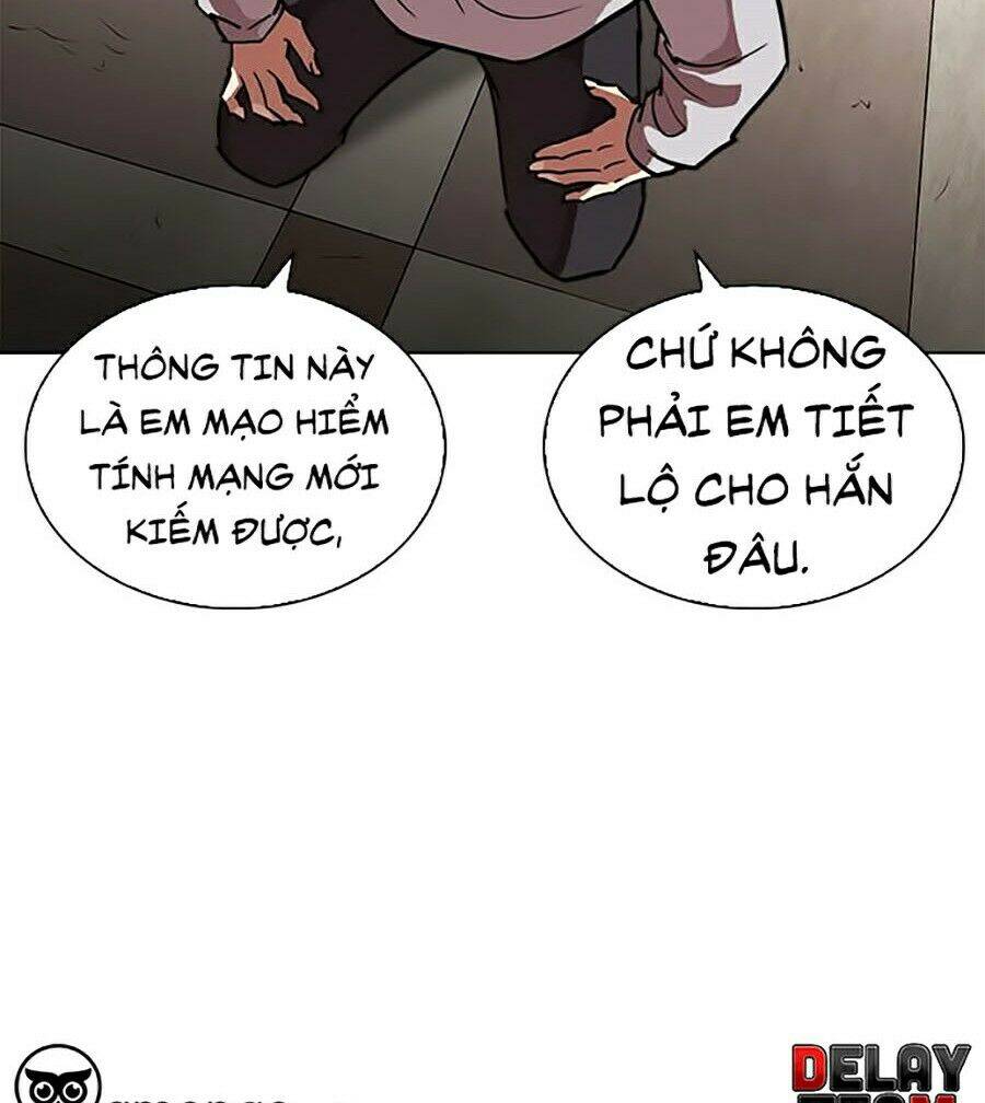 Hoán Đổi Diệu Kỳ Chapter 259 - Trang 76