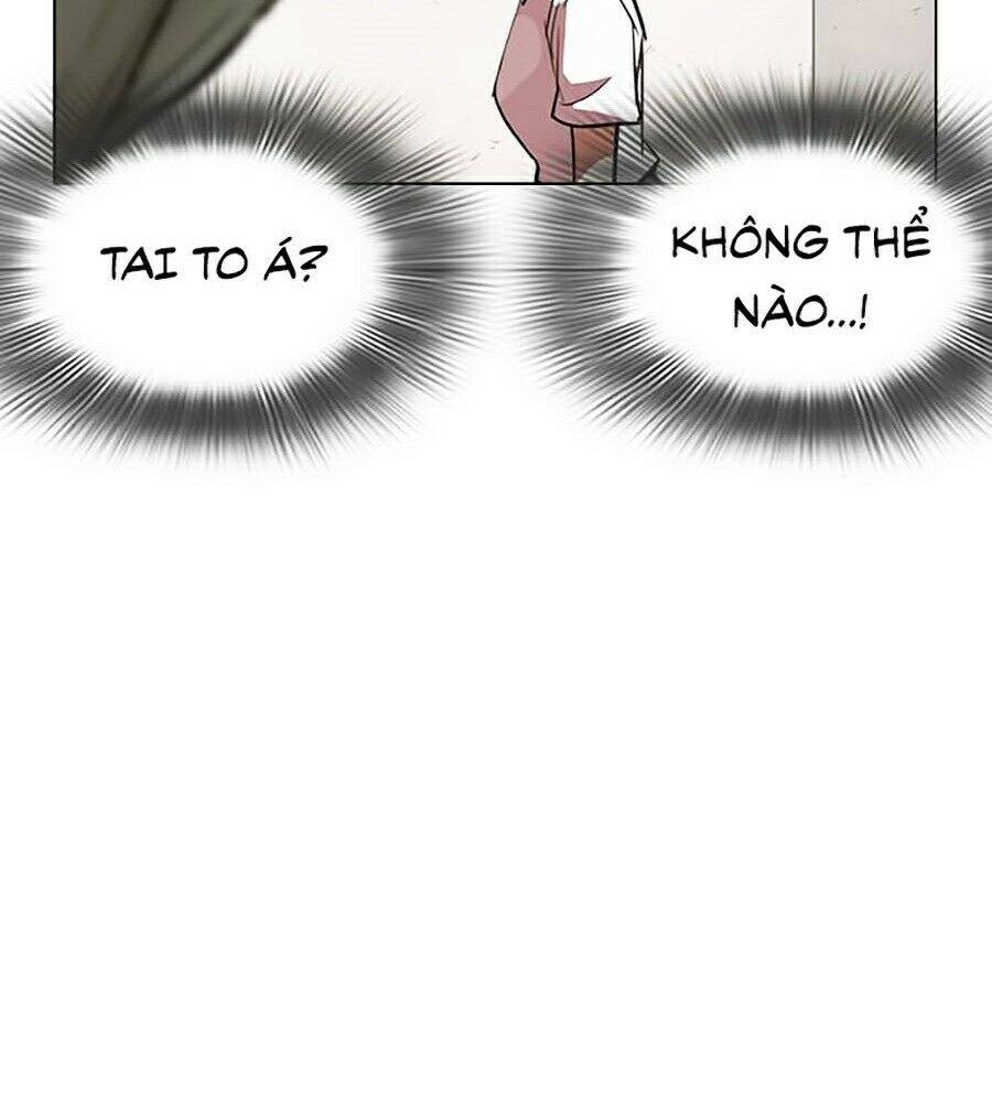 Hoán Đổi Diệu Kỳ Chapter 259 - Trang 78