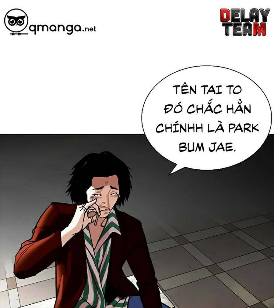 Hoán Đổi Diệu Kỳ Chapter 259 - Trang 79