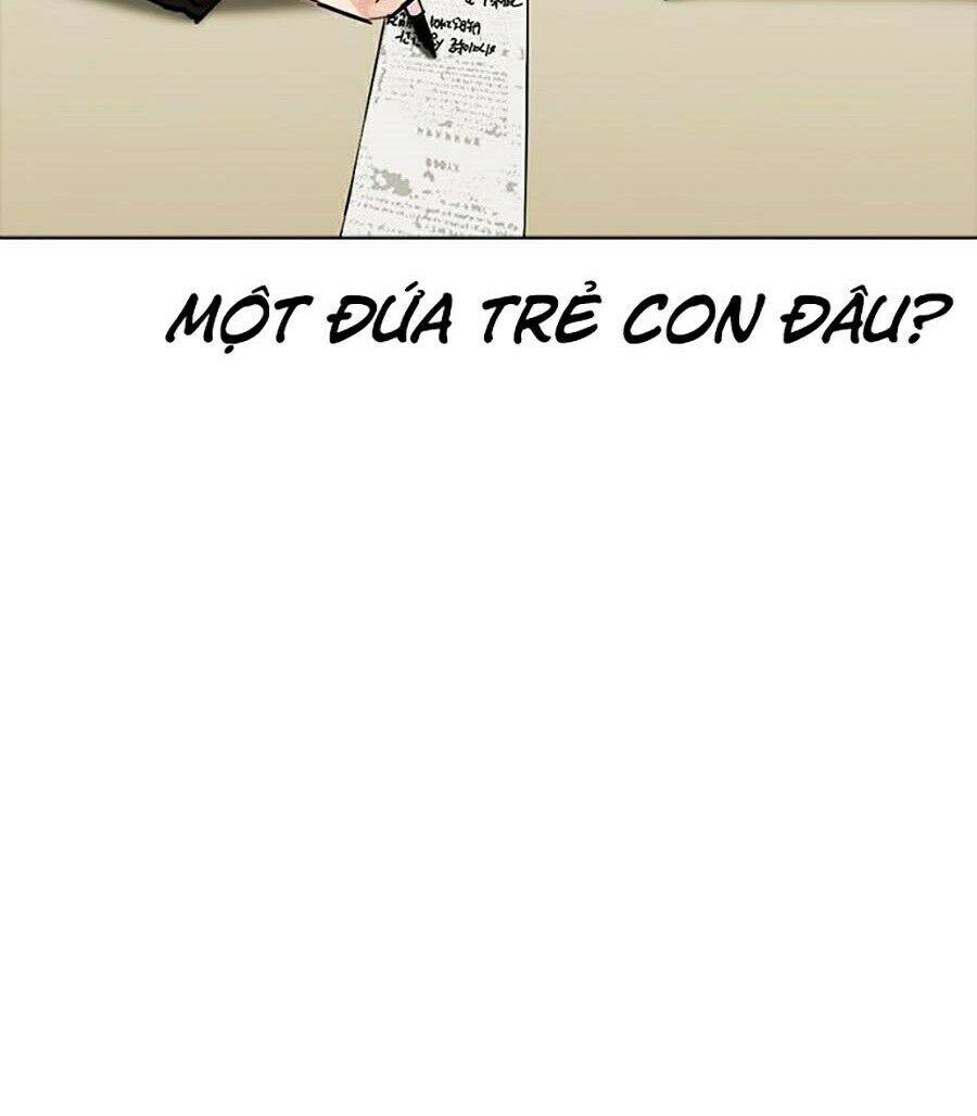 Hoán Đổi Diệu Kỳ Chapter 259 - Trang 8