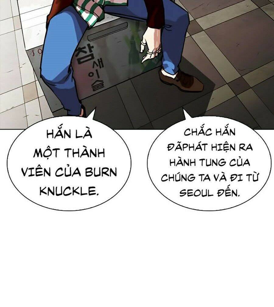 Hoán Đổi Diệu Kỳ Chapter 259 - Trang 80