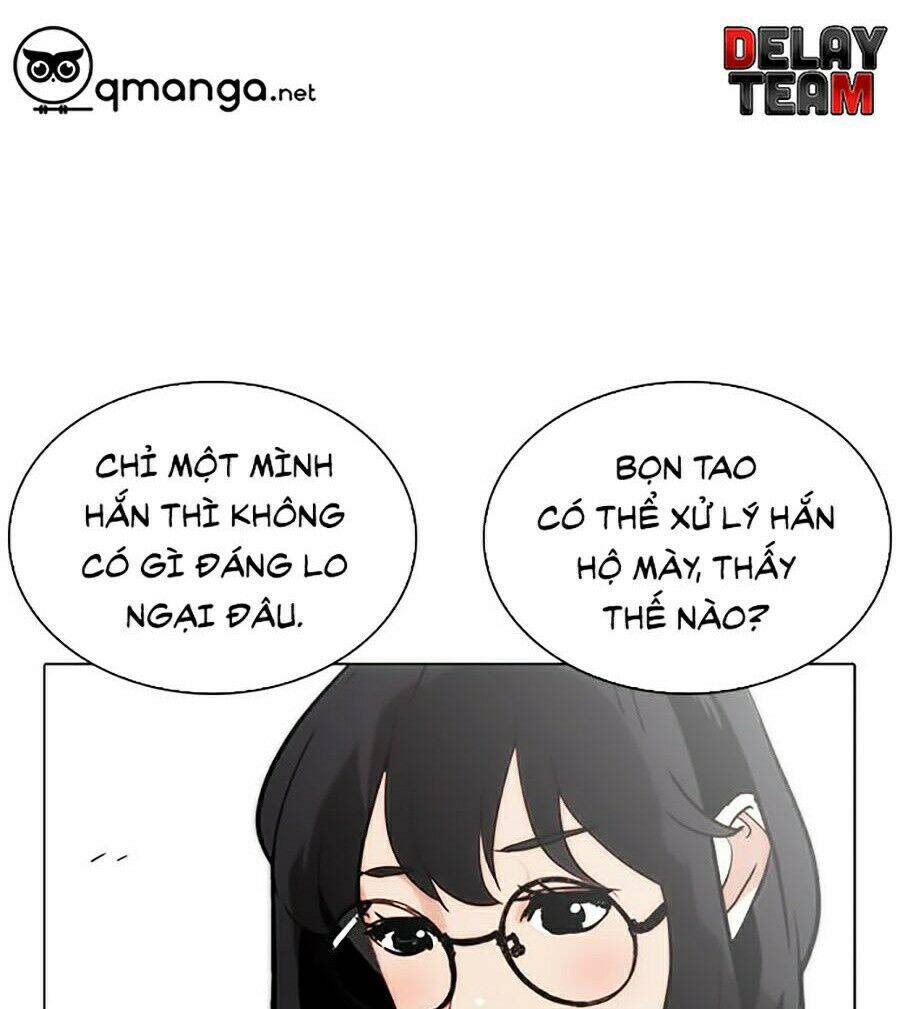 Hoán Đổi Diệu Kỳ Chapter 259 - Trang 81