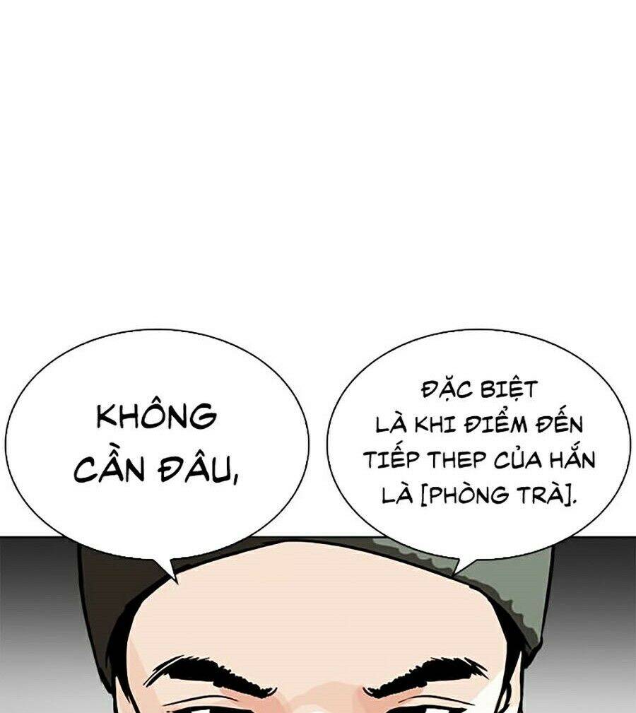 Hoán Đổi Diệu Kỳ Chapter 259 - Trang 83