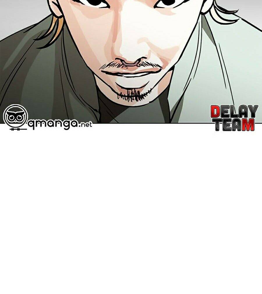 Hoán Đổi Diệu Kỳ Chapter 259 - Trang 84