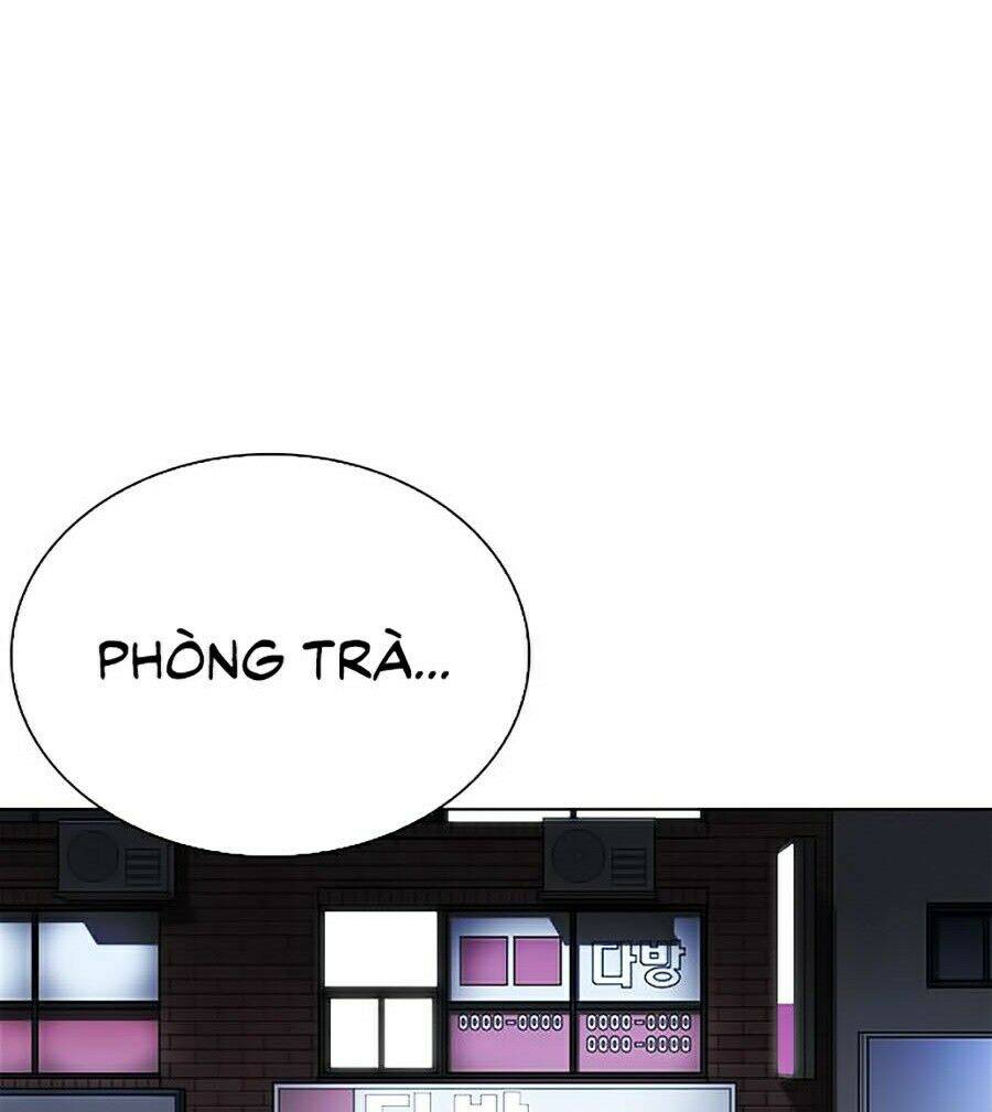 Hoán Đổi Diệu Kỳ Chapter 259 - Trang 85