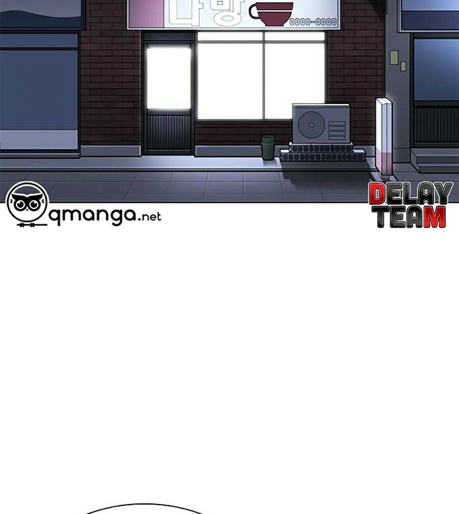 Hoán Đổi Diệu Kỳ Chapter 259 - Trang 86