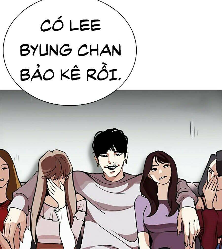 Hoán Đổi Diệu Kỳ Chapter 259 - Trang 87