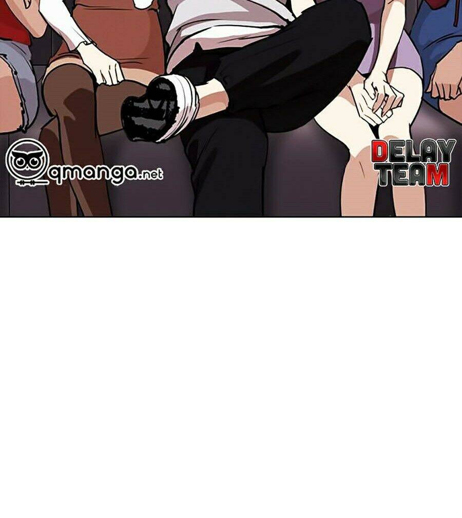 Hoán Đổi Diệu Kỳ Chapter 259 - Trang 88