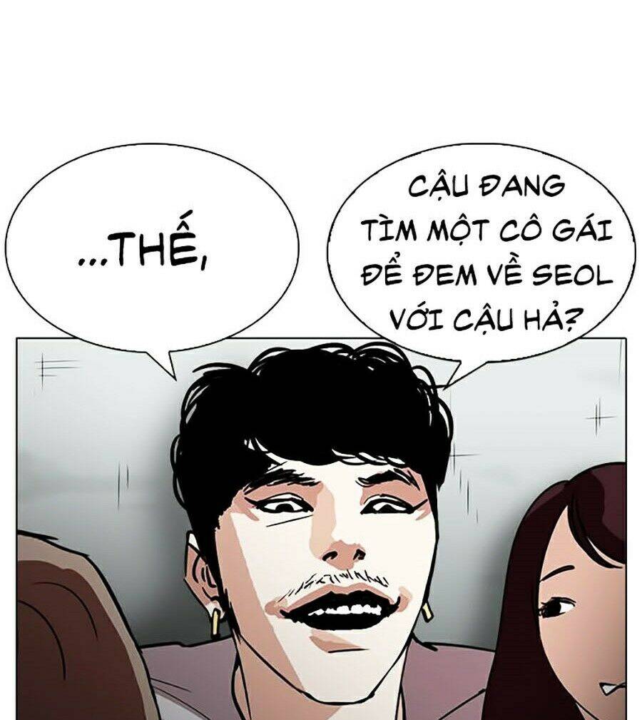 Hoán Đổi Diệu Kỳ Chapter 259 - Trang 89