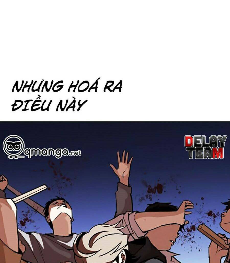 Hoán Đổi Diệu Kỳ Chapter 259 - Trang 9