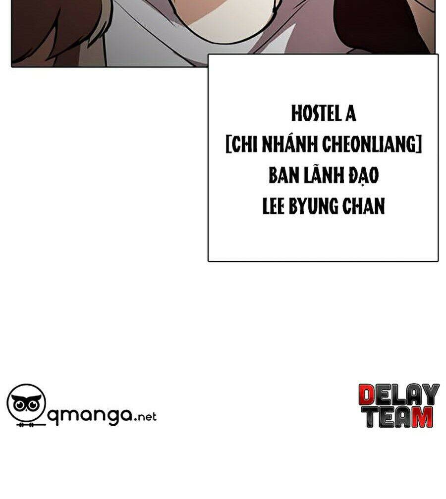 Hoán Đổi Diệu Kỳ Chapter 259 - Trang 90