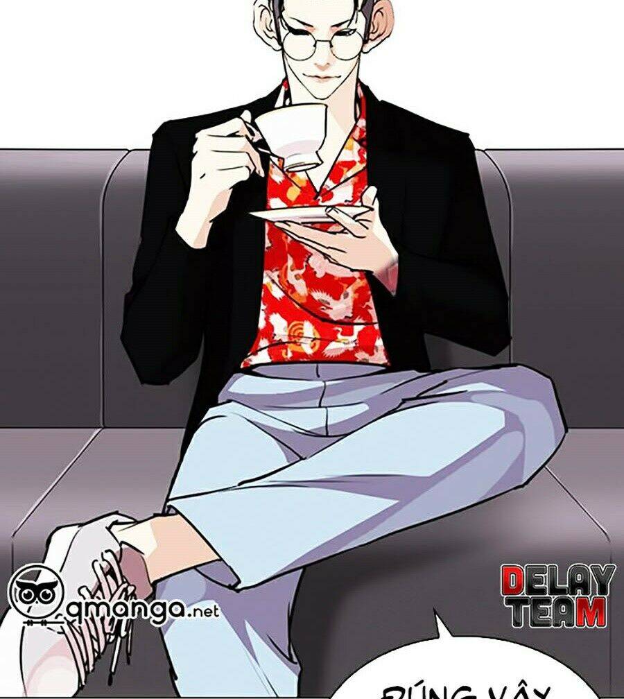 Hoán Đổi Diệu Kỳ Chapter 259 - Trang 92