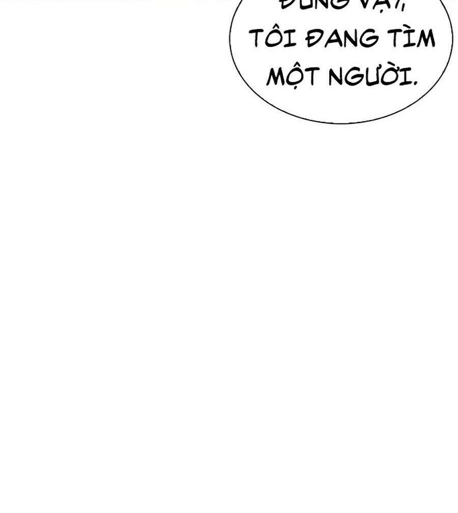 Hoán Đổi Diệu Kỳ Chapter 259 - Trang 93