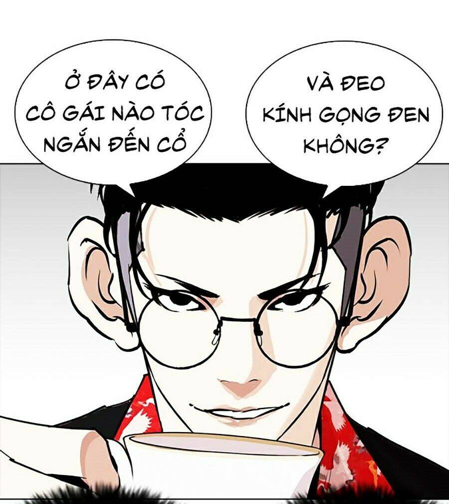 Hoán Đổi Diệu Kỳ Chapter 259 - Trang 94