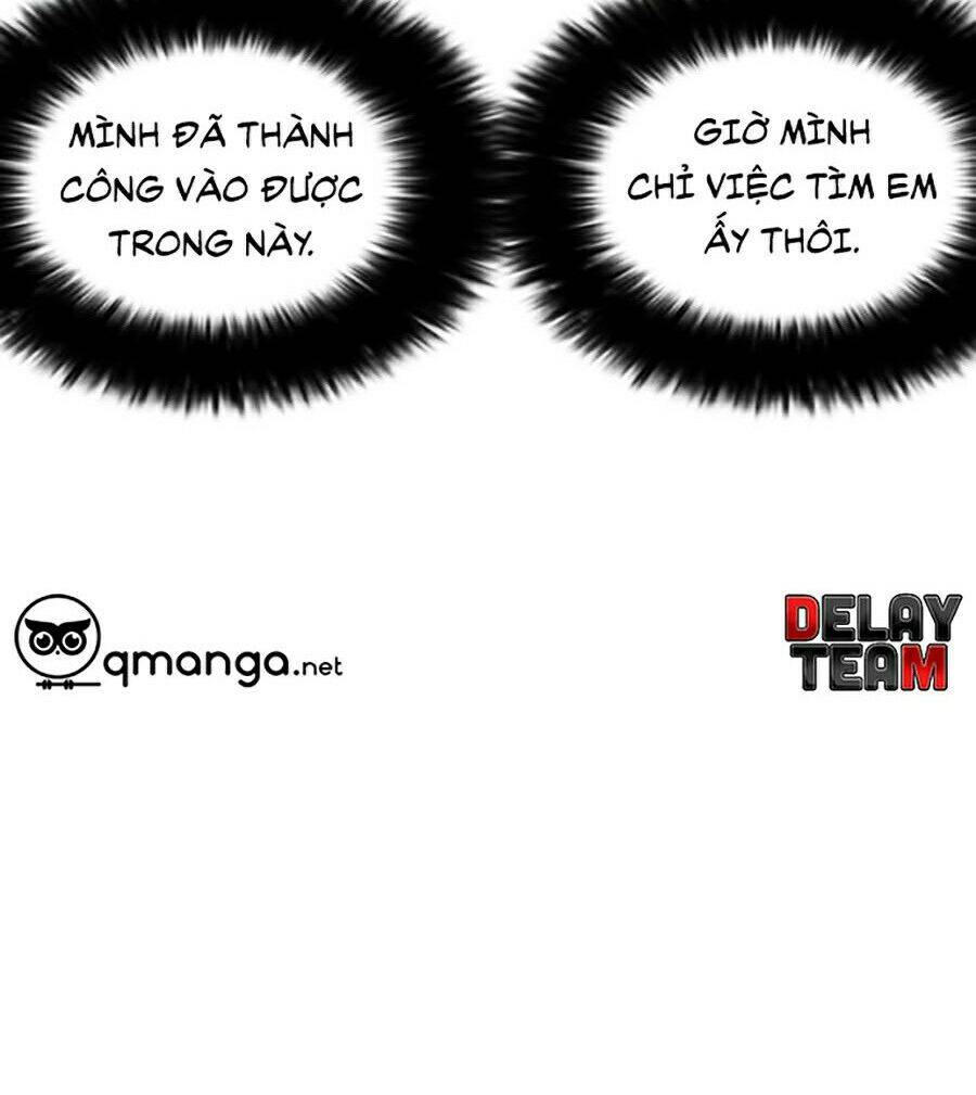 Hoán Đổi Diệu Kỳ Chapter 259 - Trang 95