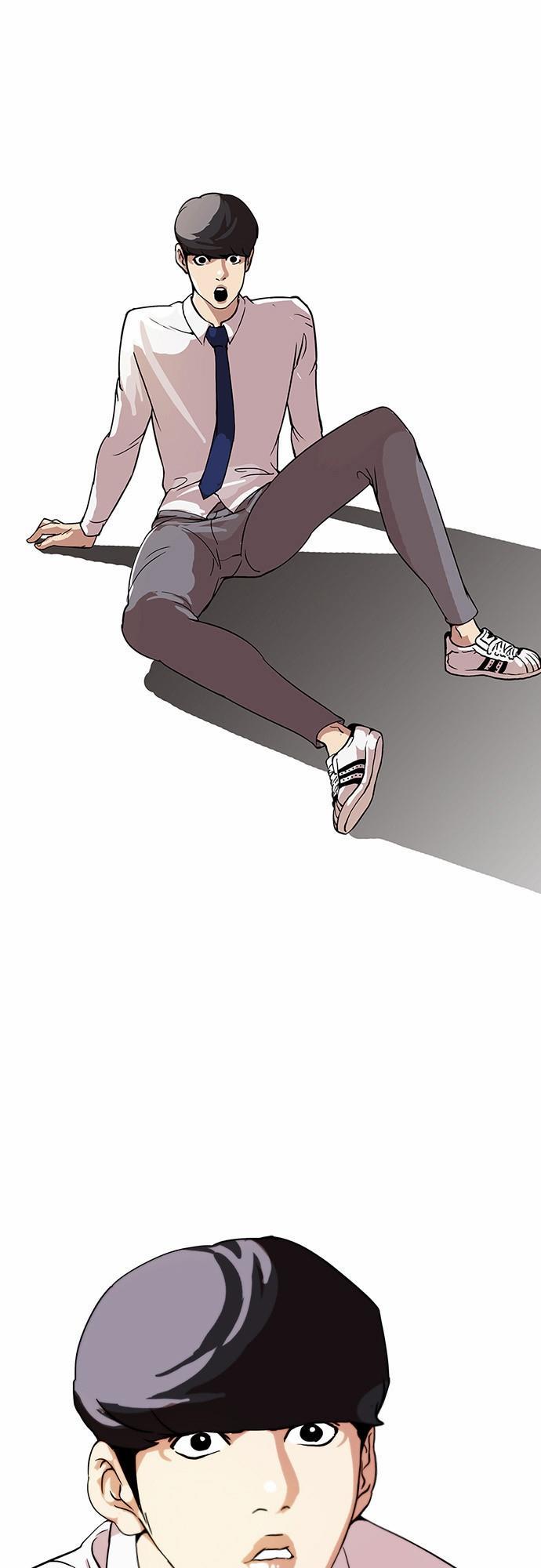 Hoán Đổi Diệu Kỳ Chapter 26 - Trang 11