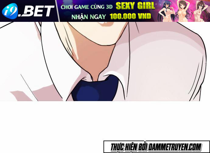 Hoán Đổi Diệu Kỳ Chapter 26 - Trang 12