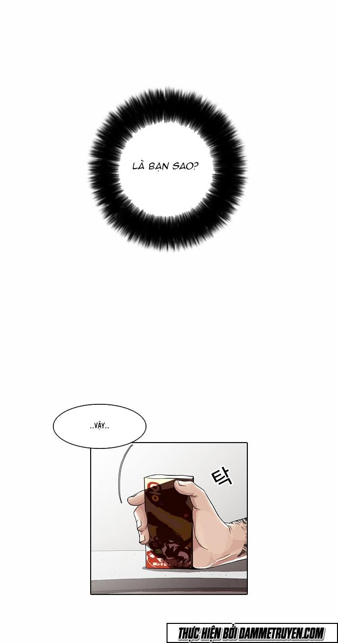 Hoán Đổi Diệu Kỳ Chapter 26 - Trang 13