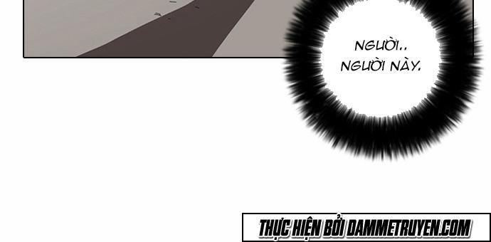 Hoán Đổi Diệu Kỳ Chapter 26 - Trang 2