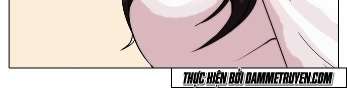 Hoán Đổi Diệu Kỳ Chapter 26 - Trang 30