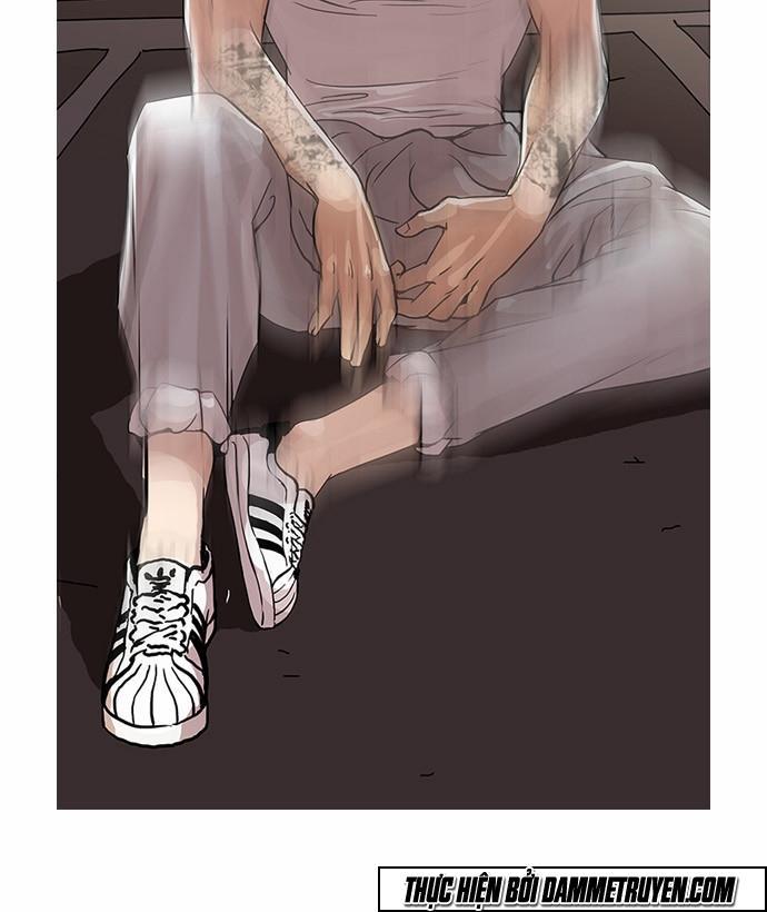 Hoán Đổi Diệu Kỳ Chapter 26 - Trang 32