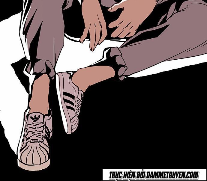 Hoán Đổi Diệu Kỳ Chapter 26 - Trang 35