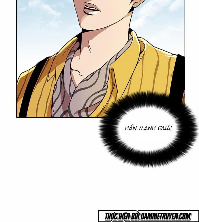 Hoán Đổi Diệu Kỳ Chapter 26 - Trang 4