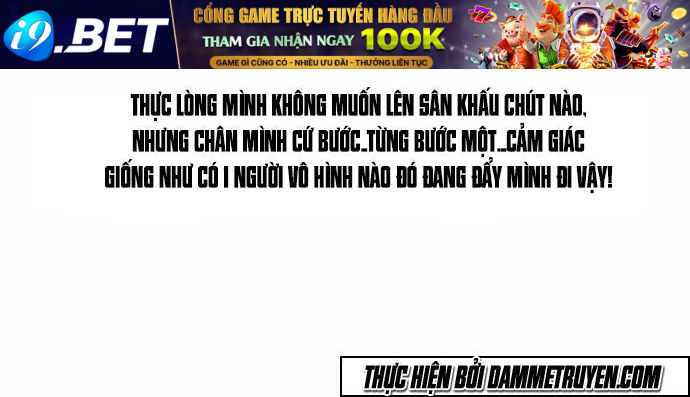Hoán Đổi Diệu Kỳ Chapter 26 - Trang 52