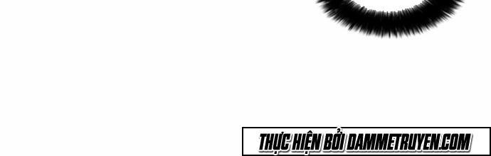 Hoán Đổi Diệu Kỳ Chapter 26 - Trang 54