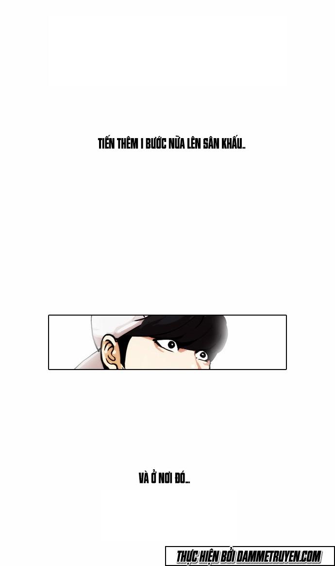 Hoán Đổi Diệu Kỳ Chapter 26 - Trang 57