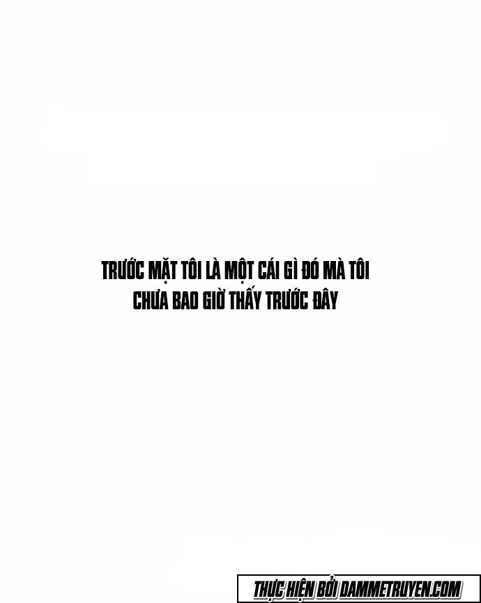 Hoán Đổi Diệu Kỳ - Chapter 26 - Page 59