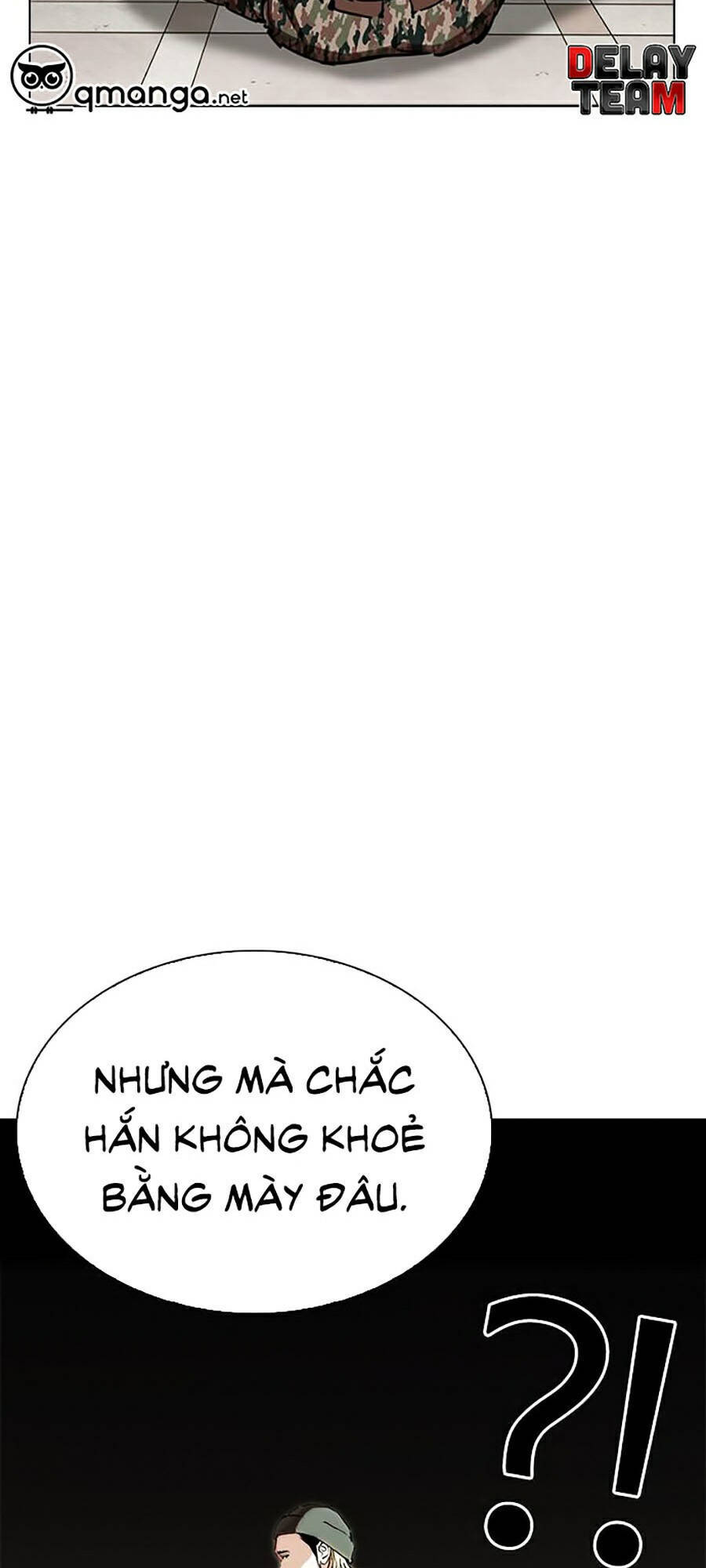 Hoán Đổi Diệu Kỳ Chapter 260 - Trang 12