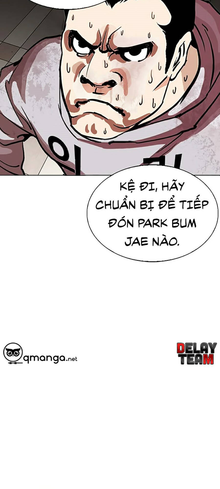 Hoán Đổi Diệu Kỳ Chapter 260 - Trang 18