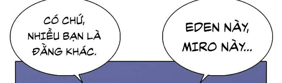 Hoán Đổi Diệu Kỳ Chapter 260 - Trang 23